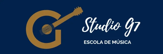 Studio G7 - escola de musica