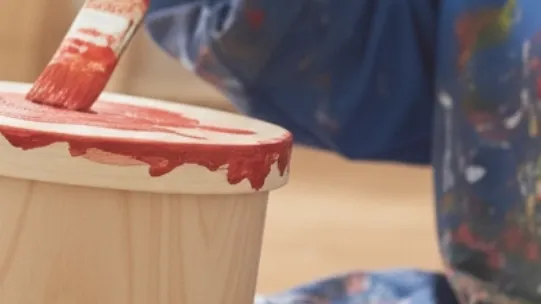 Construção de instrumentos - para professores