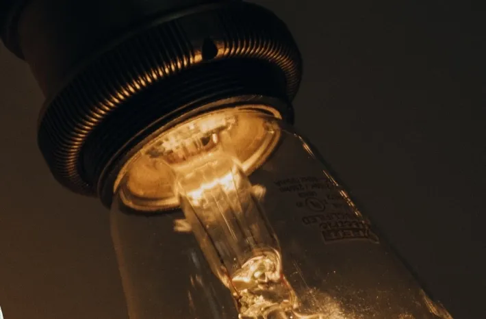 Música religiosa - O propósito do cristão